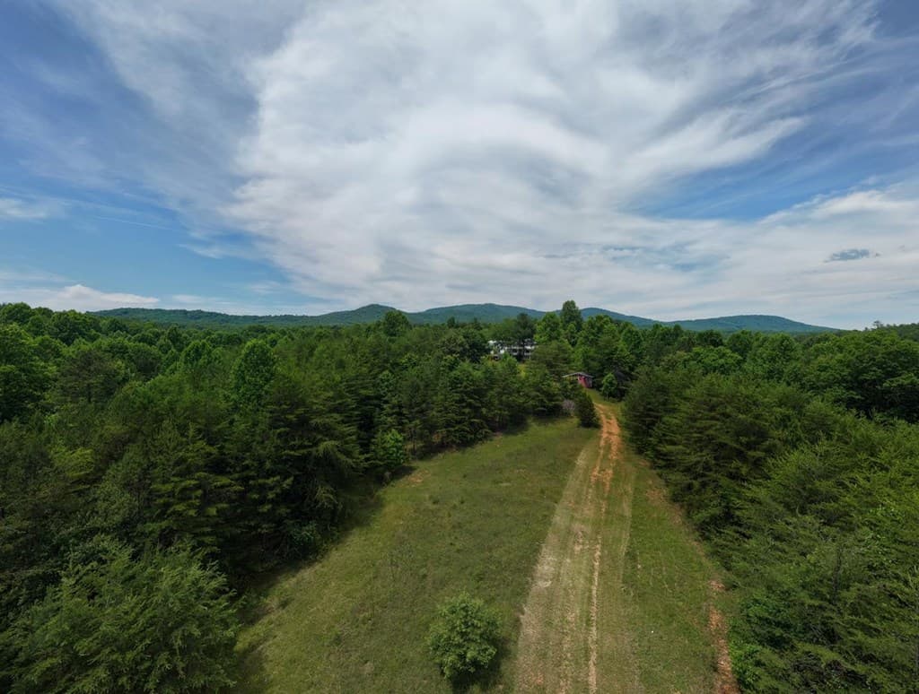 Lot 13 Porter Place, Blairsville GA 30512 - Photo