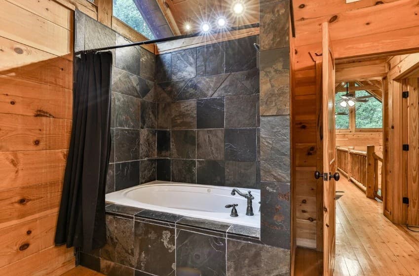 92 Fish Trap Road, Blue Ridge GA 30513 - Photo