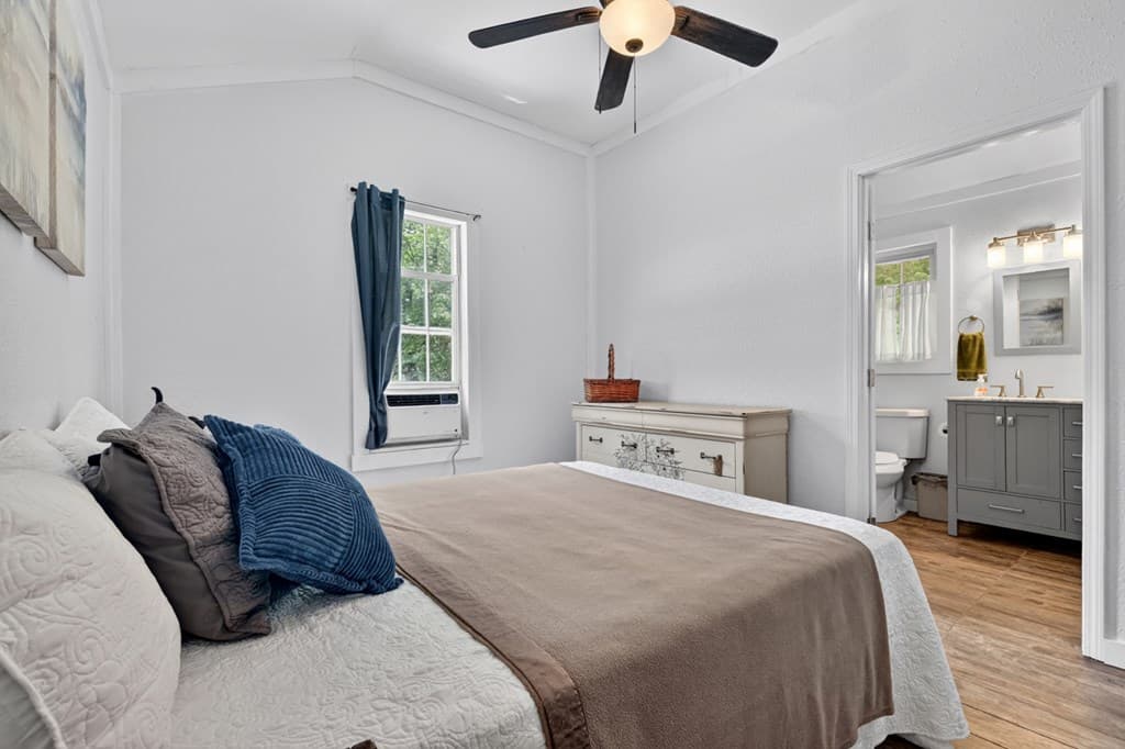 93 Collins Nursery Lane, Blairsville GA 30512 - Photo