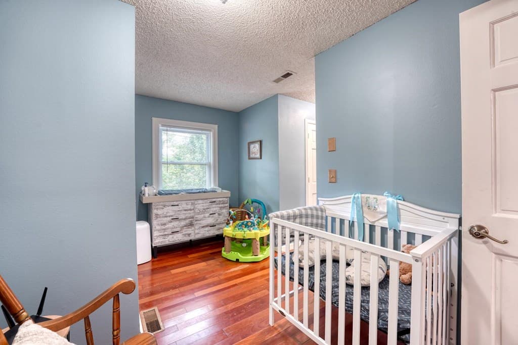 383 Sunrise Street, Murphy NC 28906 - Photo