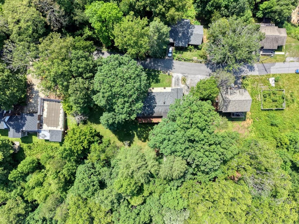 383 Sunrise Street, Murphy NC 28906 - Photo