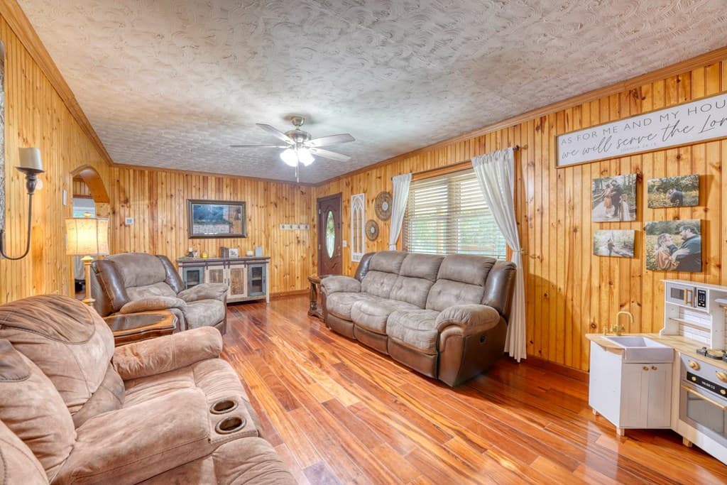 383 Sunrise Street, Murphy NC 28906 - Photo