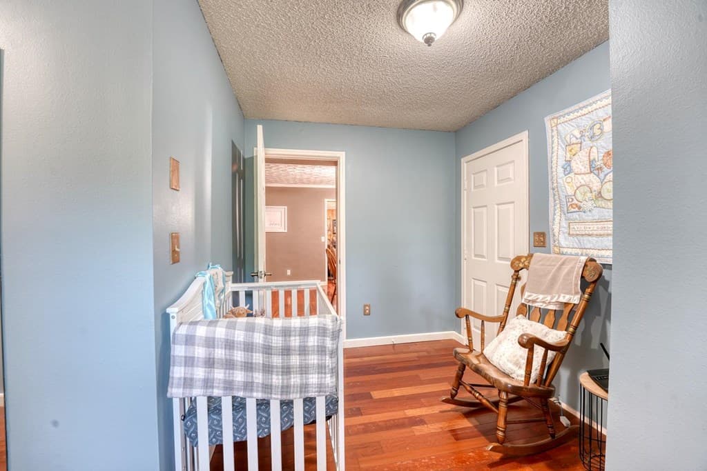 383 Sunrise Street, Murphy NC 28906 - Photo