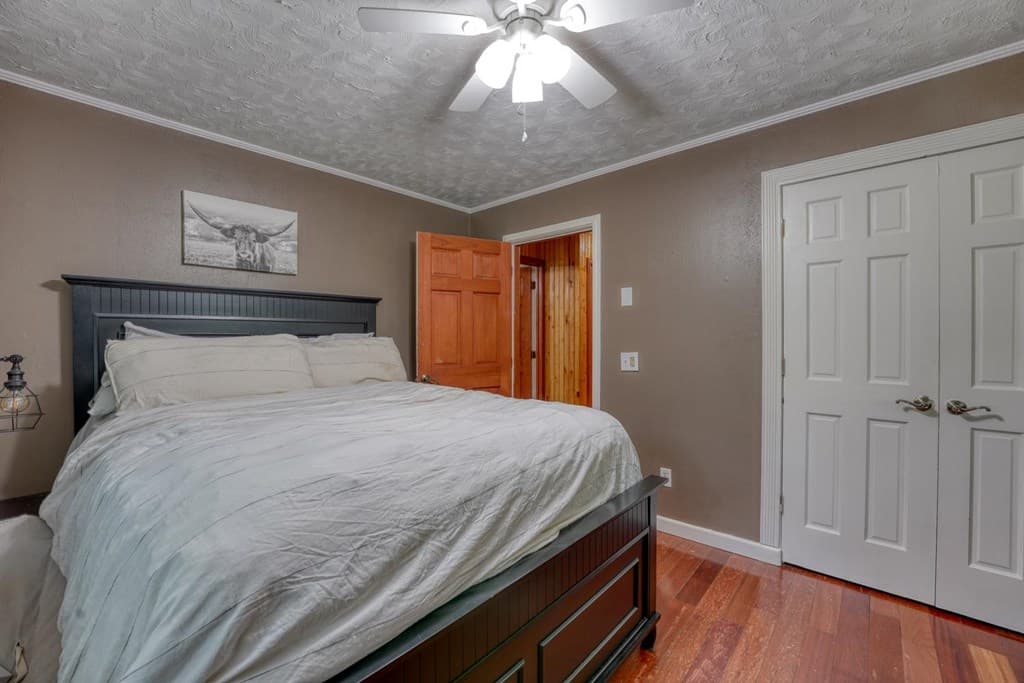 383 Sunrise Street, Murphy NC 28906 - Photo