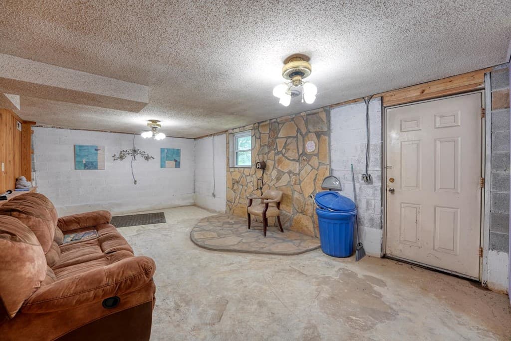 383 Sunrise Street, Murphy NC 28906 - Photo