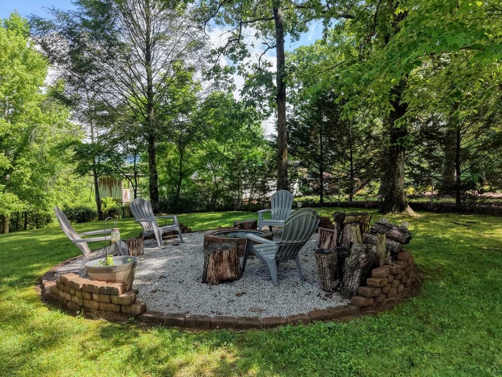 383 Sunrise Street, Murphy NC 28906 - Photo