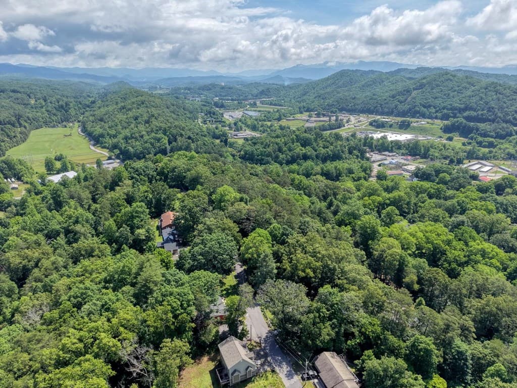 383 Sunrise Street, Murphy NC 28906 - Photo