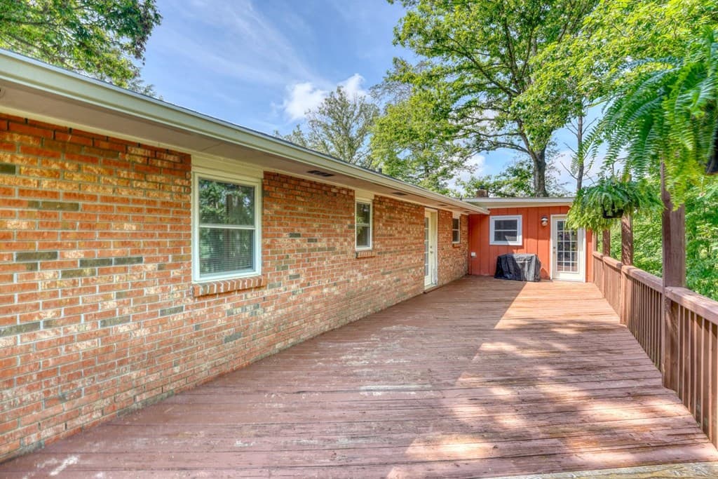 383 Sunrise Street, Murphy NC 28906 - Photo