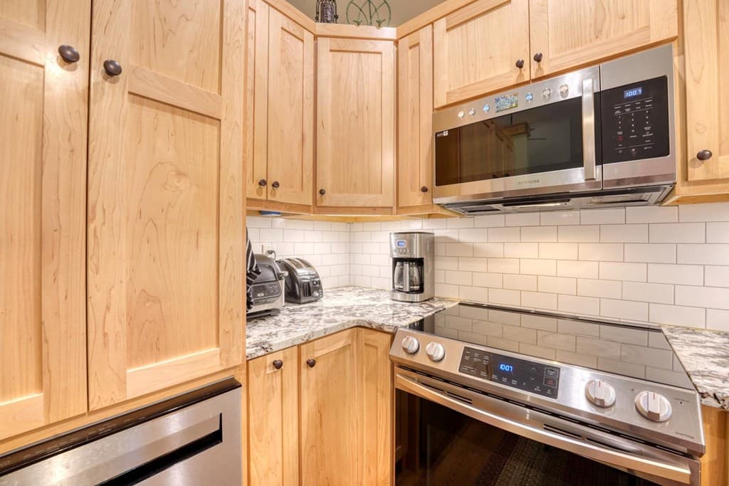 445 Chimney Ridge, Blairsville GA 30512 - Photo