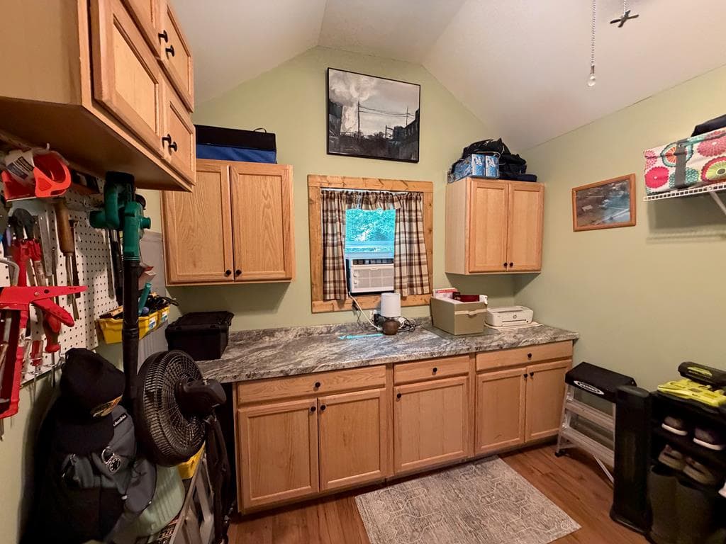 445 Chimney Ridge, Blairsville GA 30512 - Photo