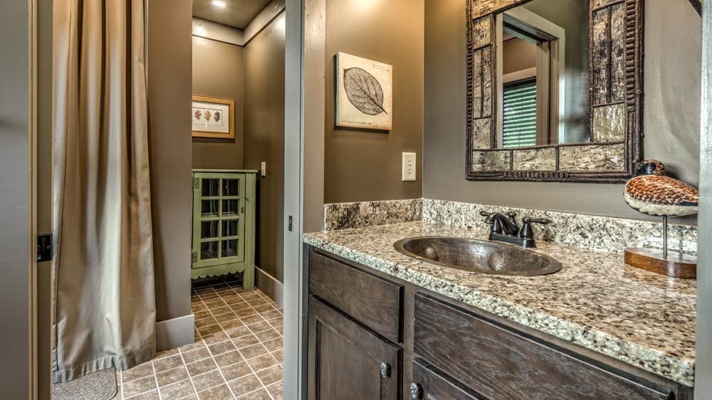 239 Ridge Top Drive, Ellijay GA 30536 - Photo
