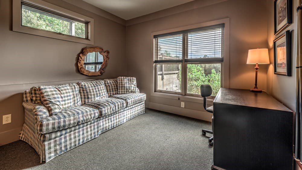 239 Ridge Top Drive, Ellijay GA 30536 - Photo