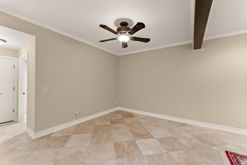 802 Old Mill Trail, Ball Ground GA 30107 - Photo