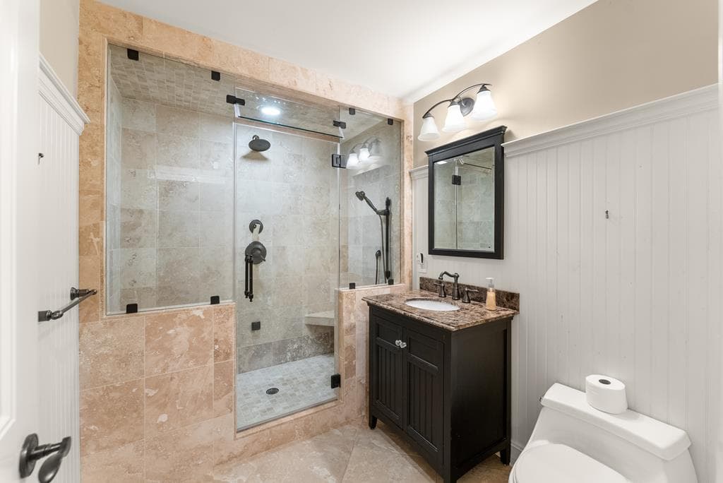 802 Old Mill Trail, Ball Ground GA 30107 - Photo