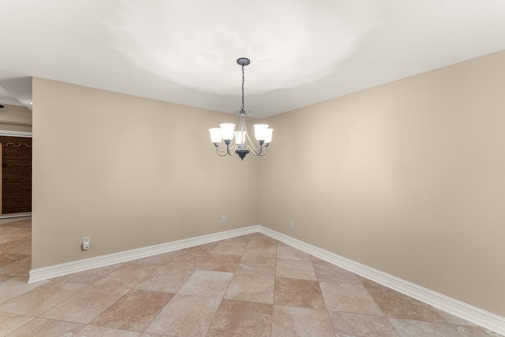 802 Old Mill Trail, Ball Ground GA 30107 - Photo
