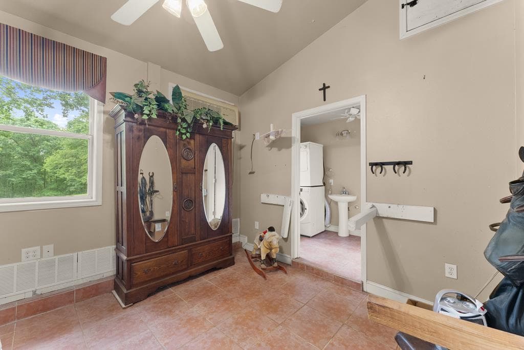 802 Old Mill Trail, Ball Ground GA 30107 - Photo