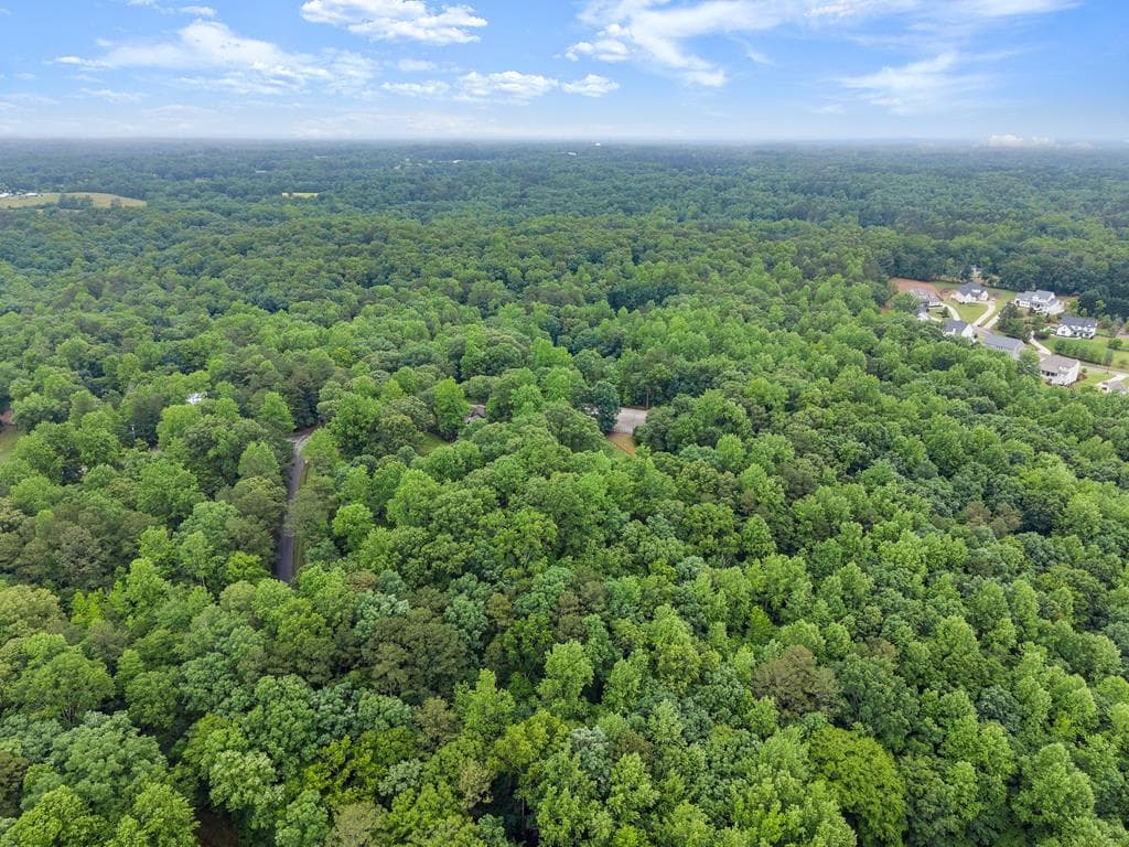 802 Old Mill Trail, Ball Ground GA 30107 - Photo