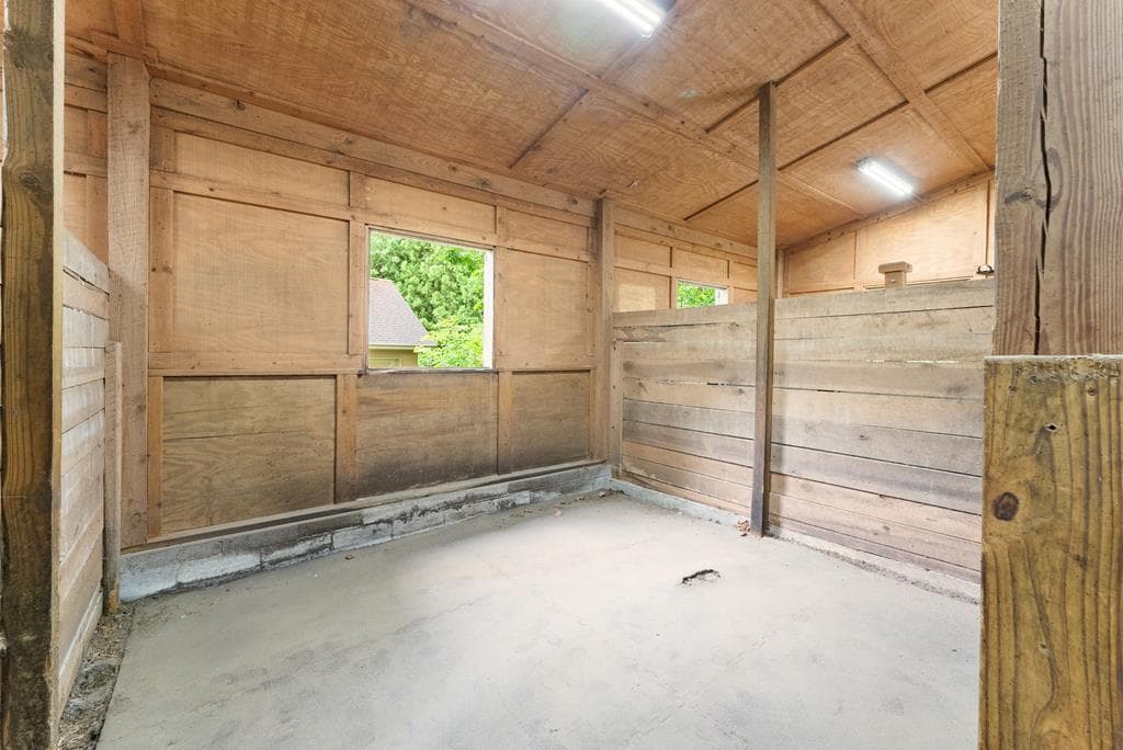 802 Old Mill Trail, Ball Ground GA 30107 - Photo