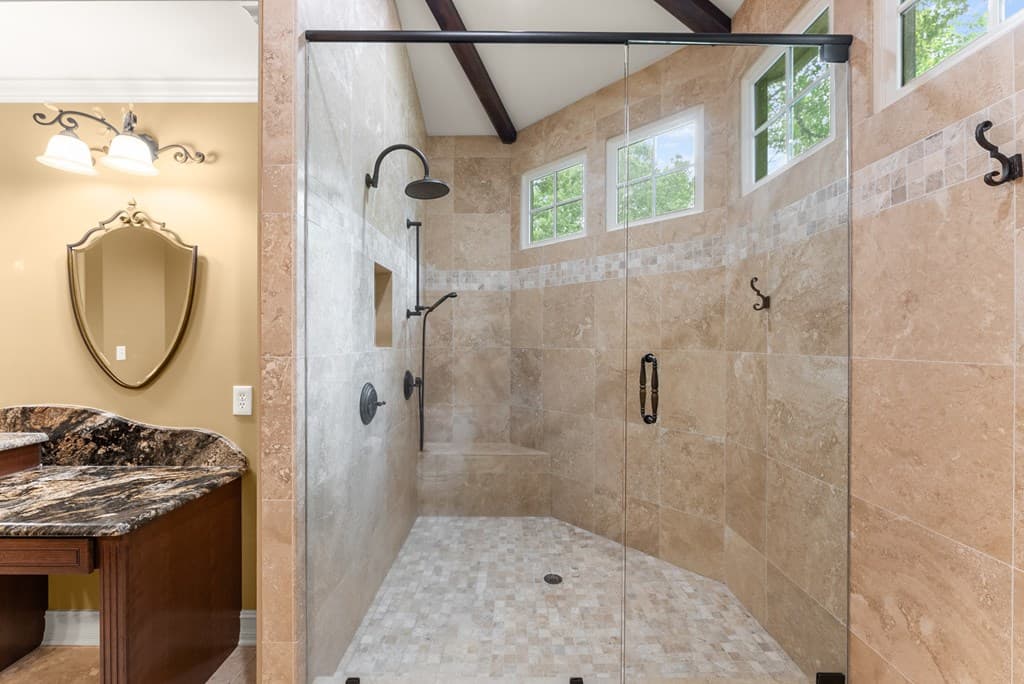 802 Old Mill Trail, Ball Ground GA 30107 - Photo