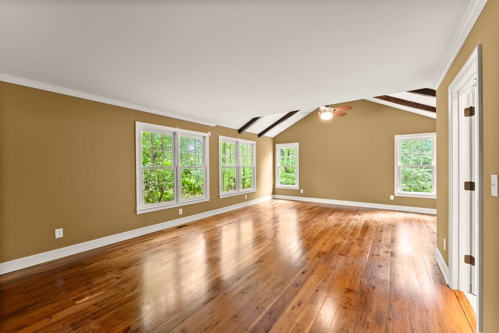 802 Old Mill Trail, Ball Ground GA 30107 - Photo