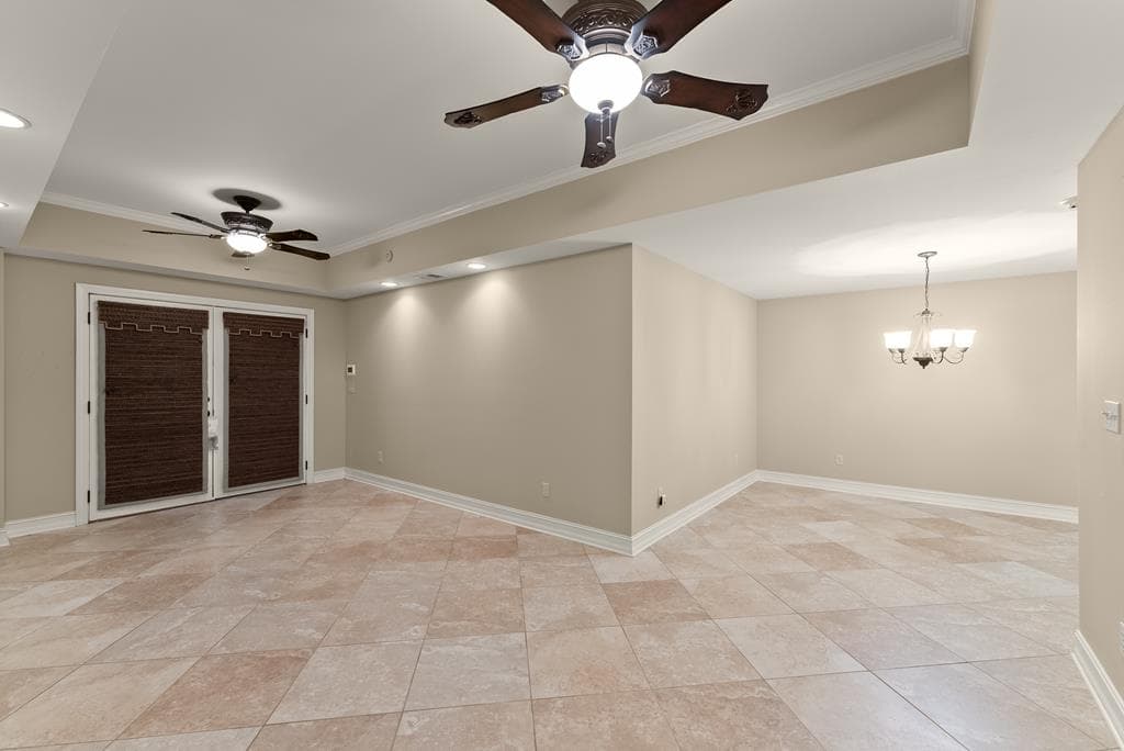 802 Old Mill Trail, Ball Ground GA 30107 - Photo