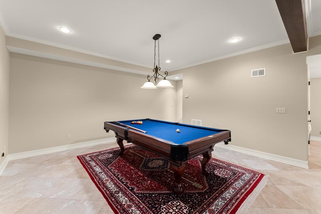 802 Old Mill Trail, Ball Ground GA 30107 - Photo