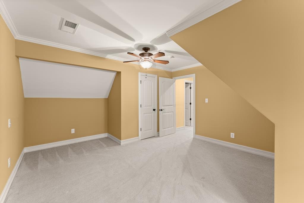 802 Old Mill Trail, Ball Ground GA 30107 - Photo