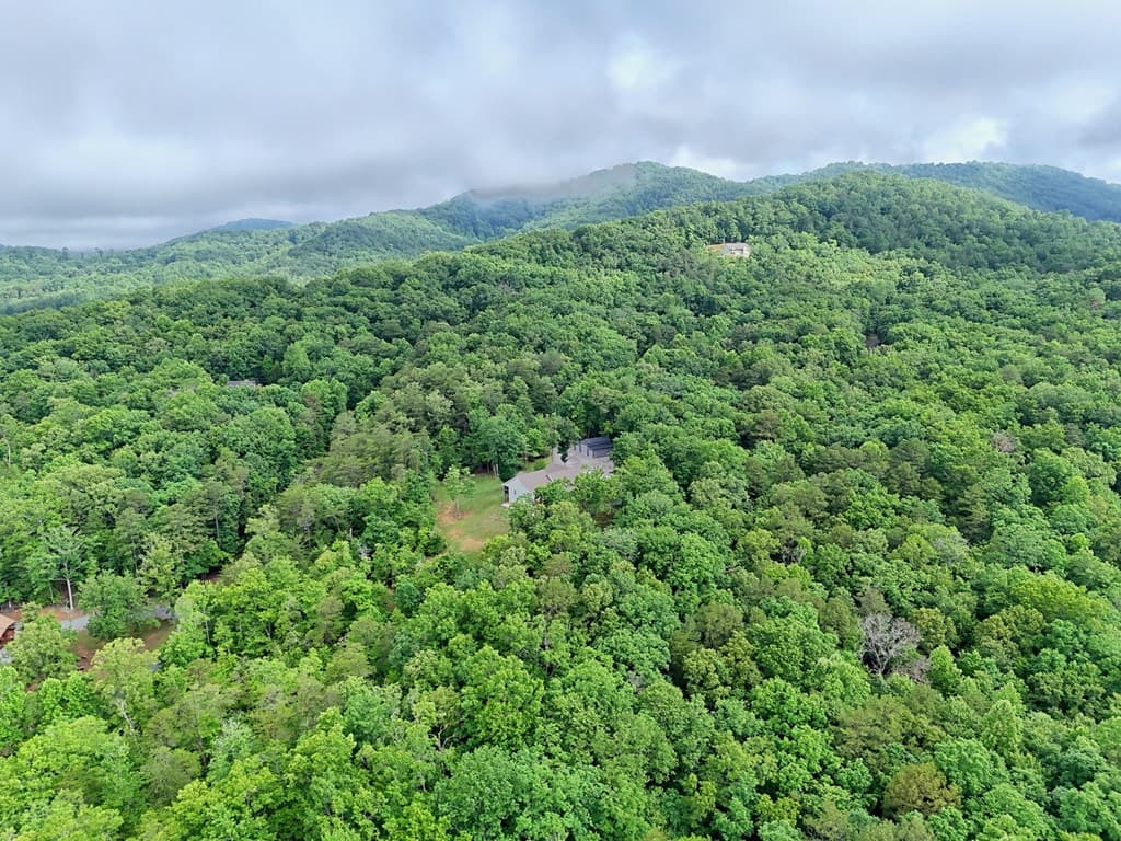 Lt 16,19 Pheasant Trail, Warne NC 28909 - Photo
