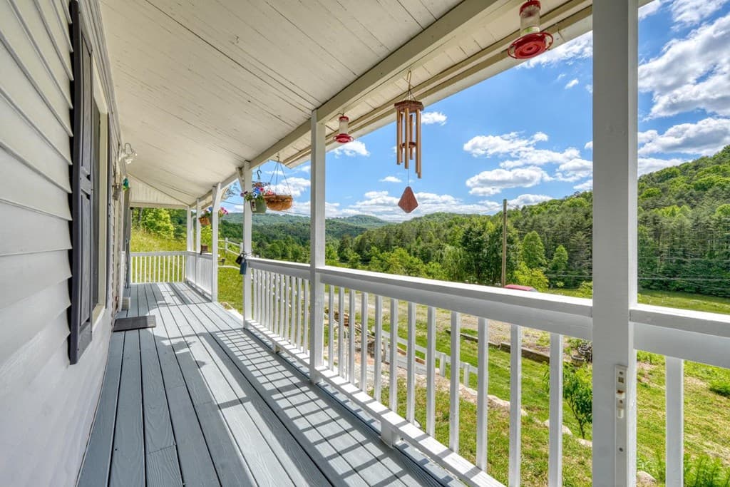 3610 Hwy 294, Murphy NC 28906 - Photo