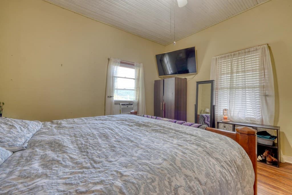 3610 Hwy 294, Murphy NC 28906 - Photo