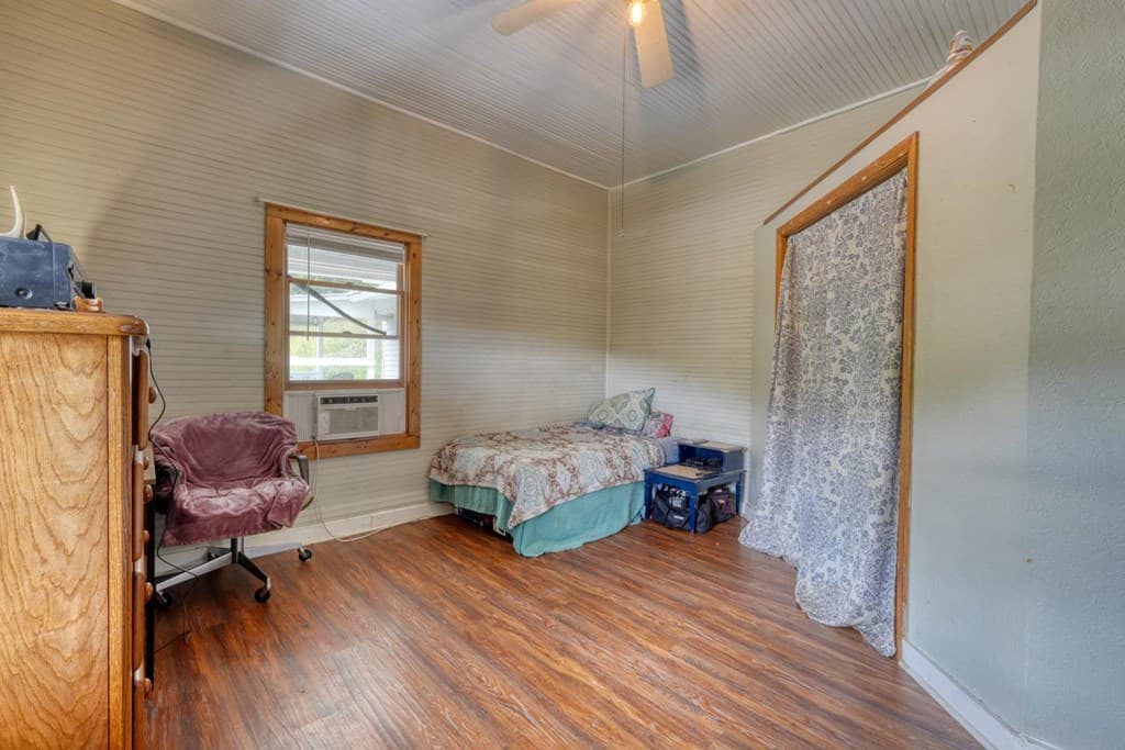 3610 Hwy 294, Murphy NC 28906 - Photo