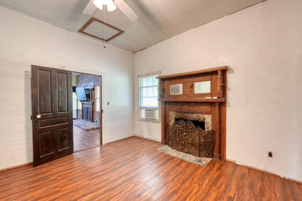 3610 Hwy 294, Murphy NC 28906 - Photo