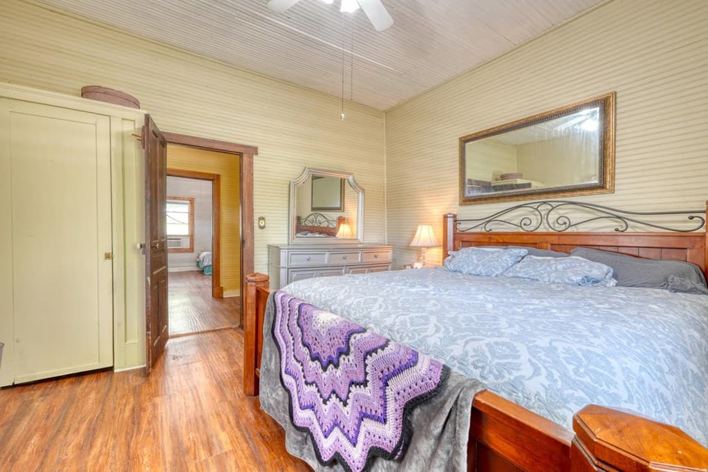 3610 Hwy 294, Murphy NC 28906 - Photo