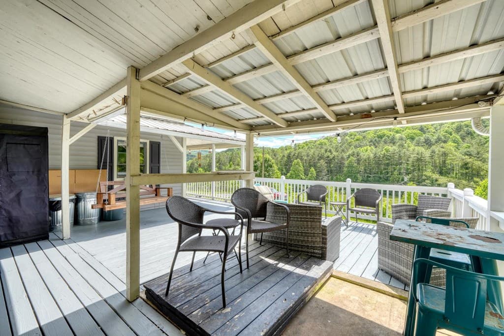 3610 Hwy 294, Murphy NC 28906 - Photo