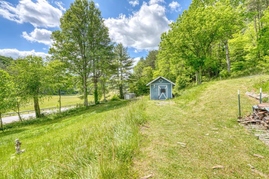 3610 Hwy 294, Murphy NC 28906 - Photo