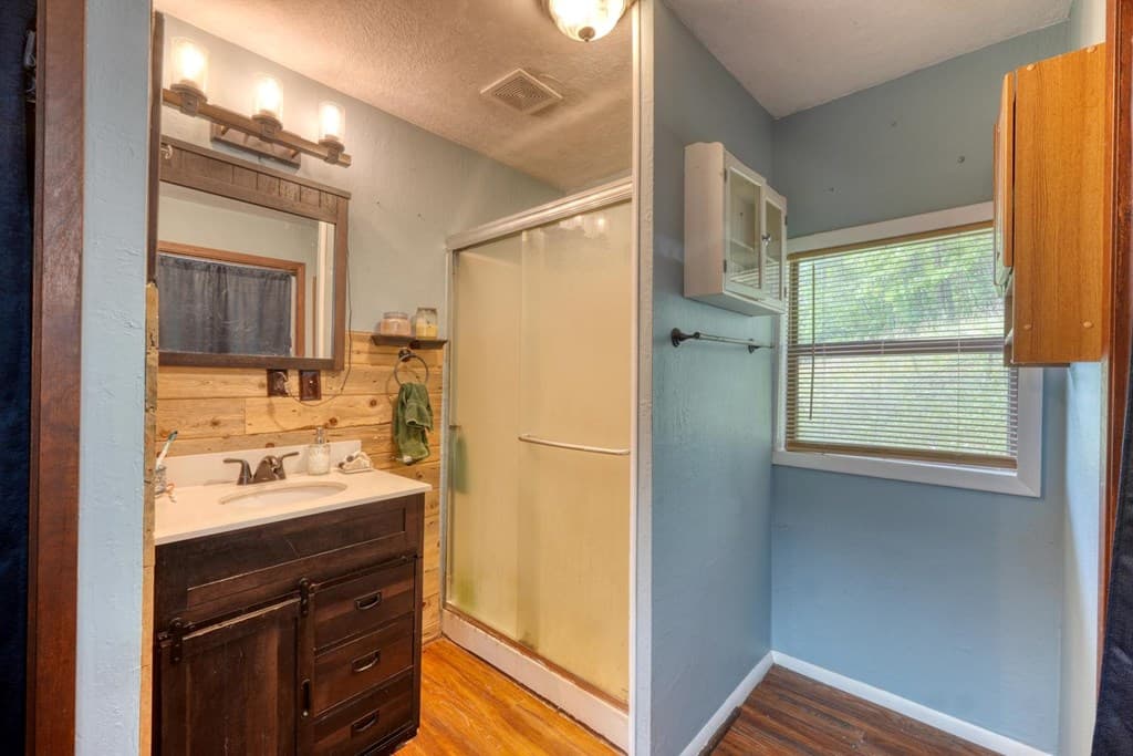 3610 Hwy 294, Murphy NC 28906 - Photo