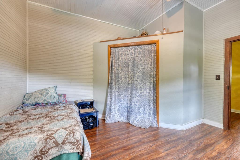 3610 Hwy 294, Murphy NC 28906 - Photo