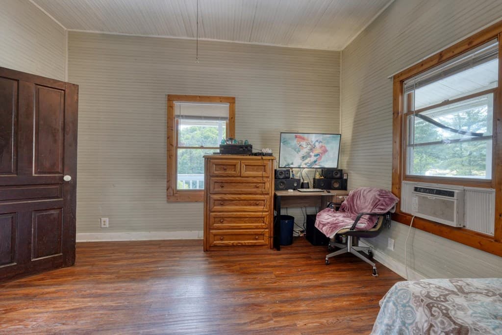 3610 Hwy 294, Murphy NC 28906 - Photo
