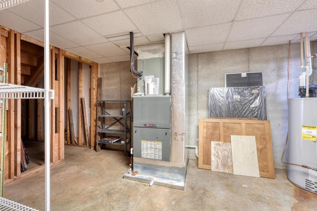 1264 Harris Ridge, Young Harris GA 30586 - Photo