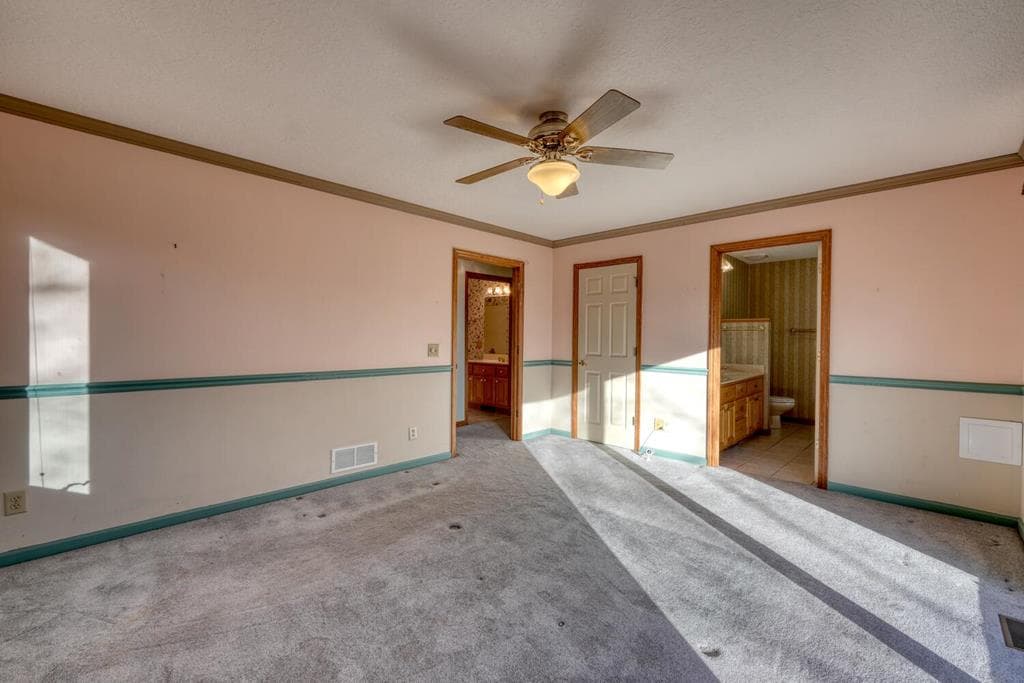 1264 Harris Ridge, Young Harris GA 30586 - Photo