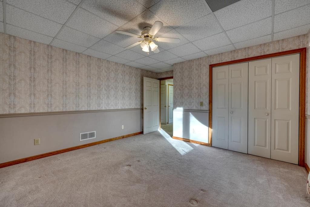 1264 Harris Ridge, Young Harris GA 30586 - Photo