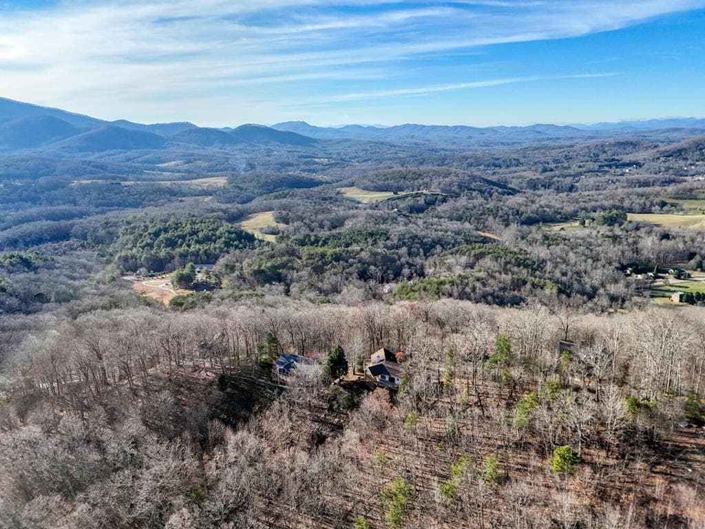 1264 Harris Ridge, Young Harris GA 30586 - Photo