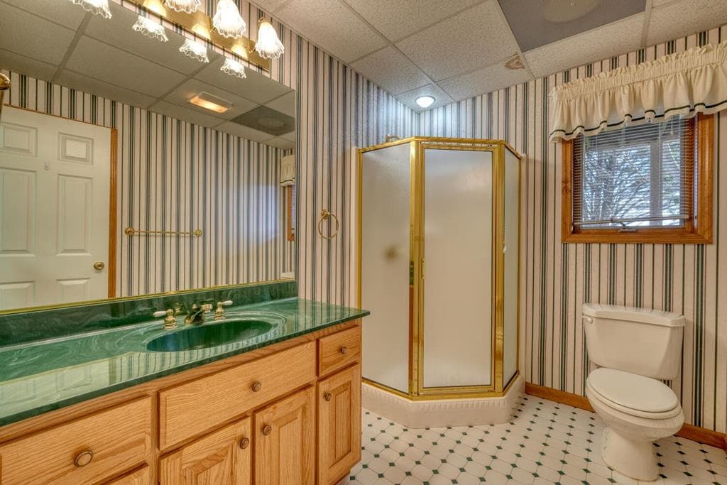 1264 Harris Ridge, Young Harris GA 30586 - Photo