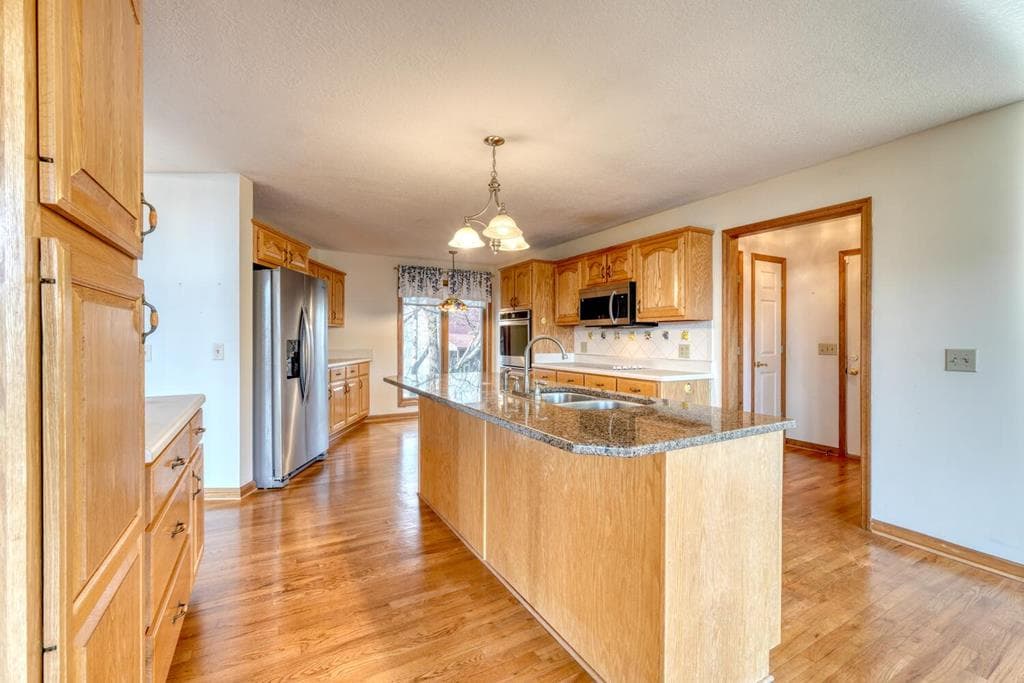 1264 Harris Ridge, Young Harris GA 30586 - Photo