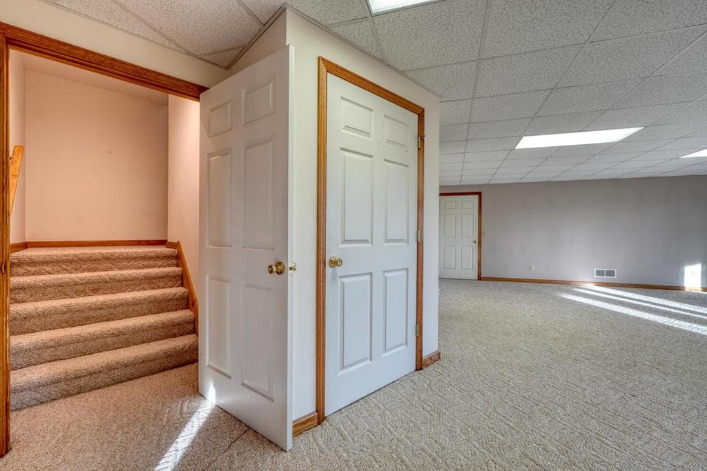 1264 Harris Ridge, Young Harris GA 30586 - Photo