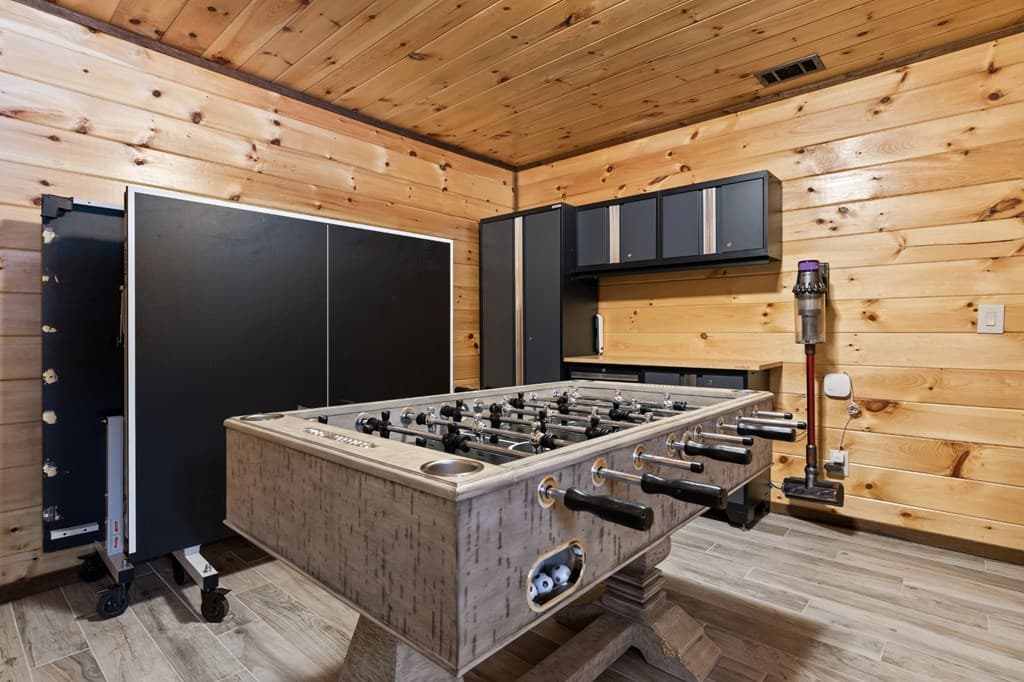 91 River Road, Cherry Log GA 30522 - Photo
