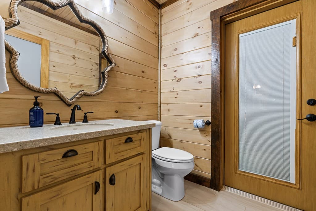 91 River Road, Cherry Log GA 30522 - Photo