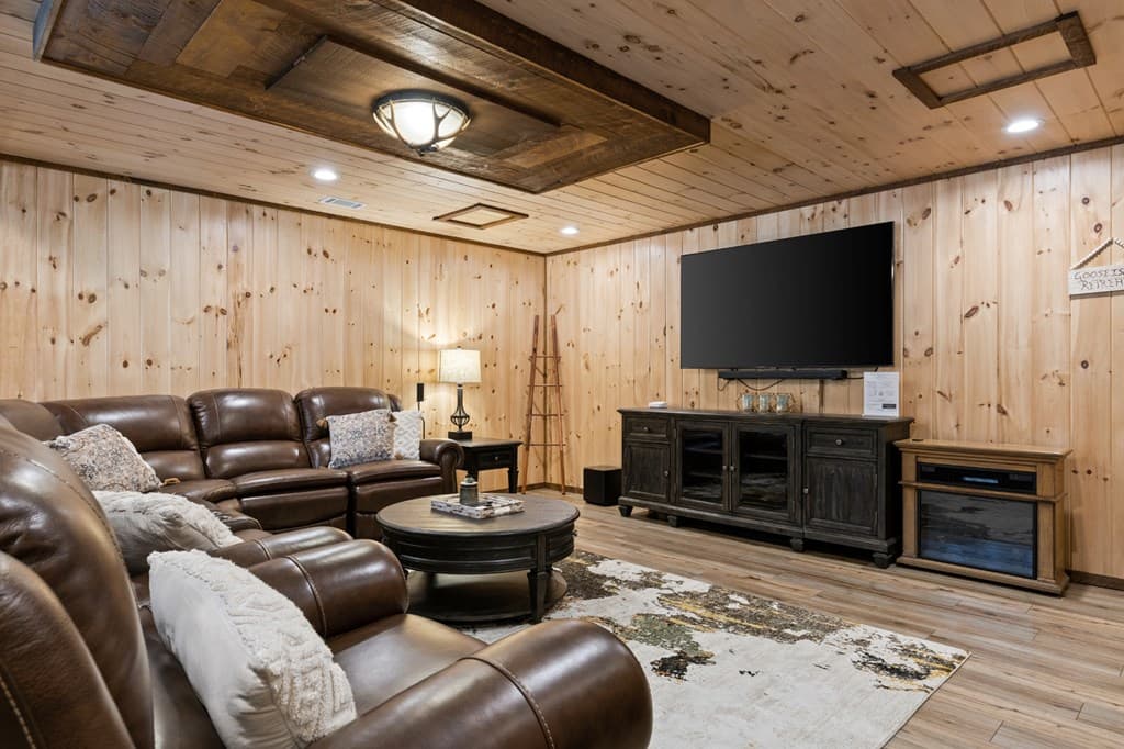 91 River Road, Cherry Log GA 30522 - Photo
