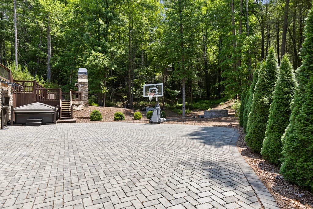 91 River Road, Cherry Log GA 30522 - Photo