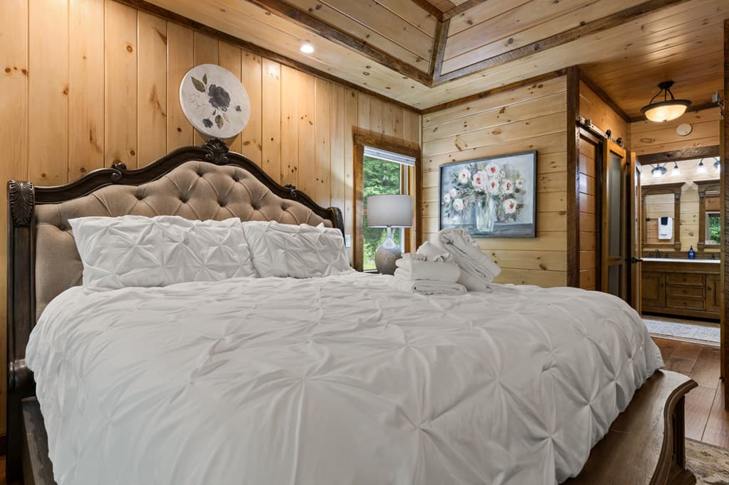 91 River Road, Cherry Log GA 30522 - Photo